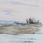 On the Bay