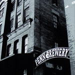 Penn Brewery