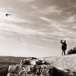 Hanging High, Blue Ridge Summit