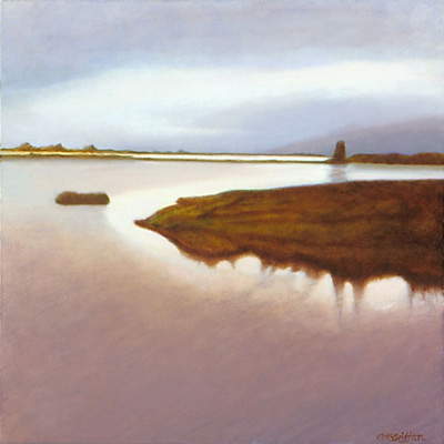 Marsh II [SOLD]