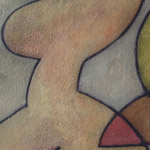 She 2006