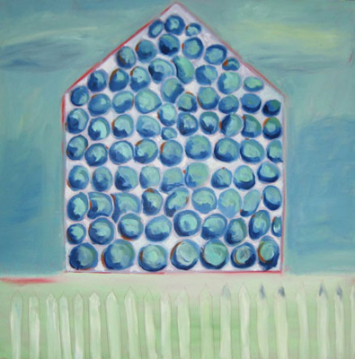 Collection [SOLD]