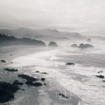 Rugged Surf