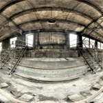 Westport Generating Station #2