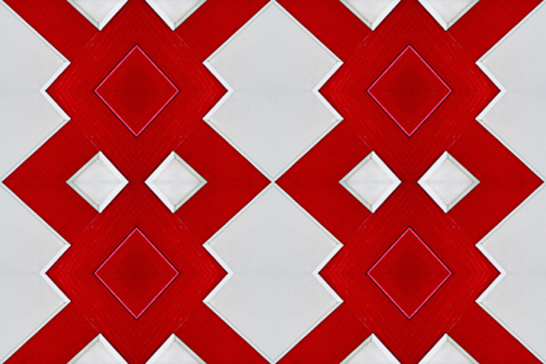 Annapolis Quilt