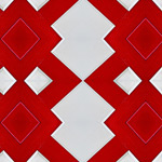 Annapolis Quilt