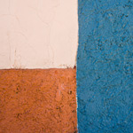 Colors of Mexico #3